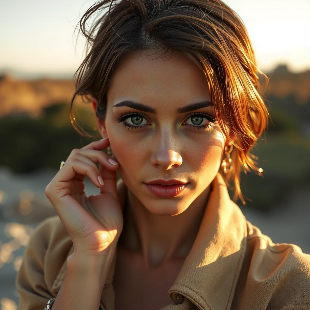 Naturalne składniki